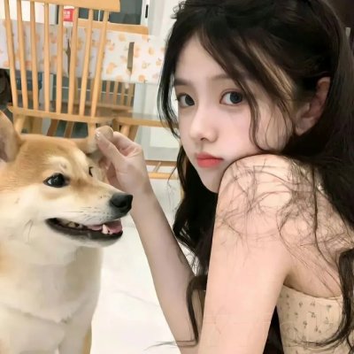 无意背叛