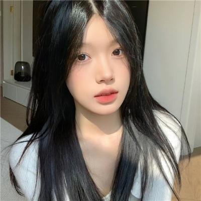 天堂春满