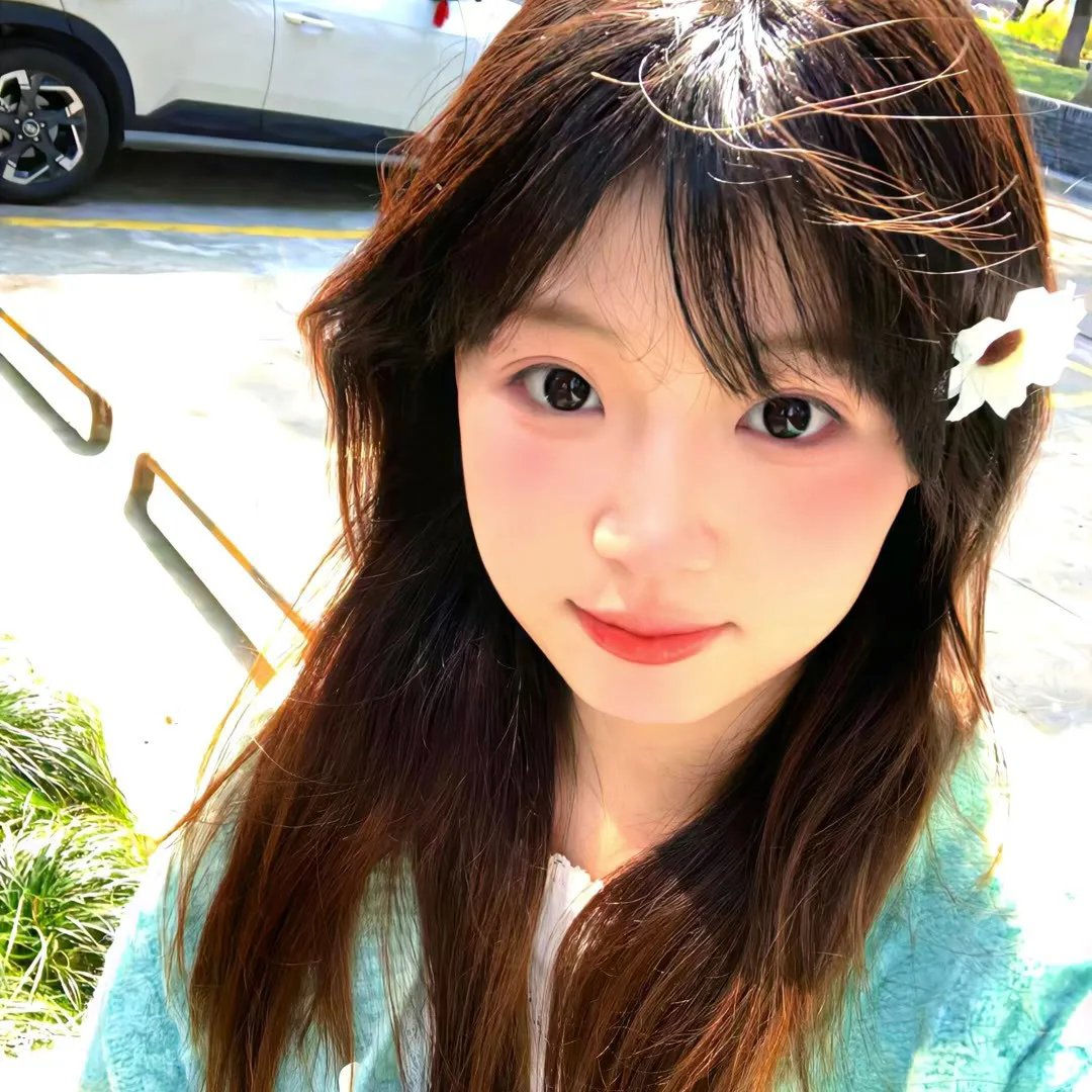 大运河粤语