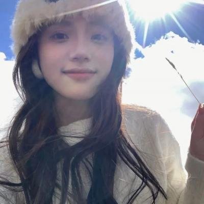 当哈利遇上圣诞老人