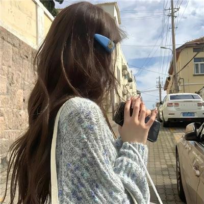 鲍勃·拉扎：51区和飞碟