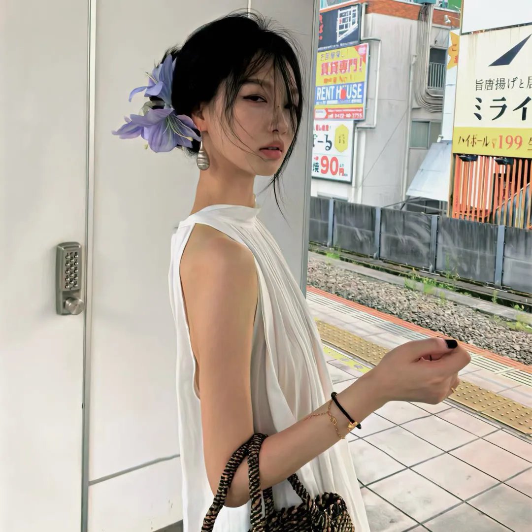 欺骗
