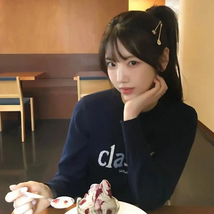 花与树