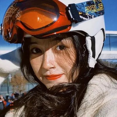 拉链拉下来