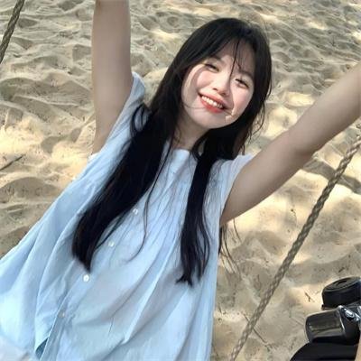 我爱灰太狼