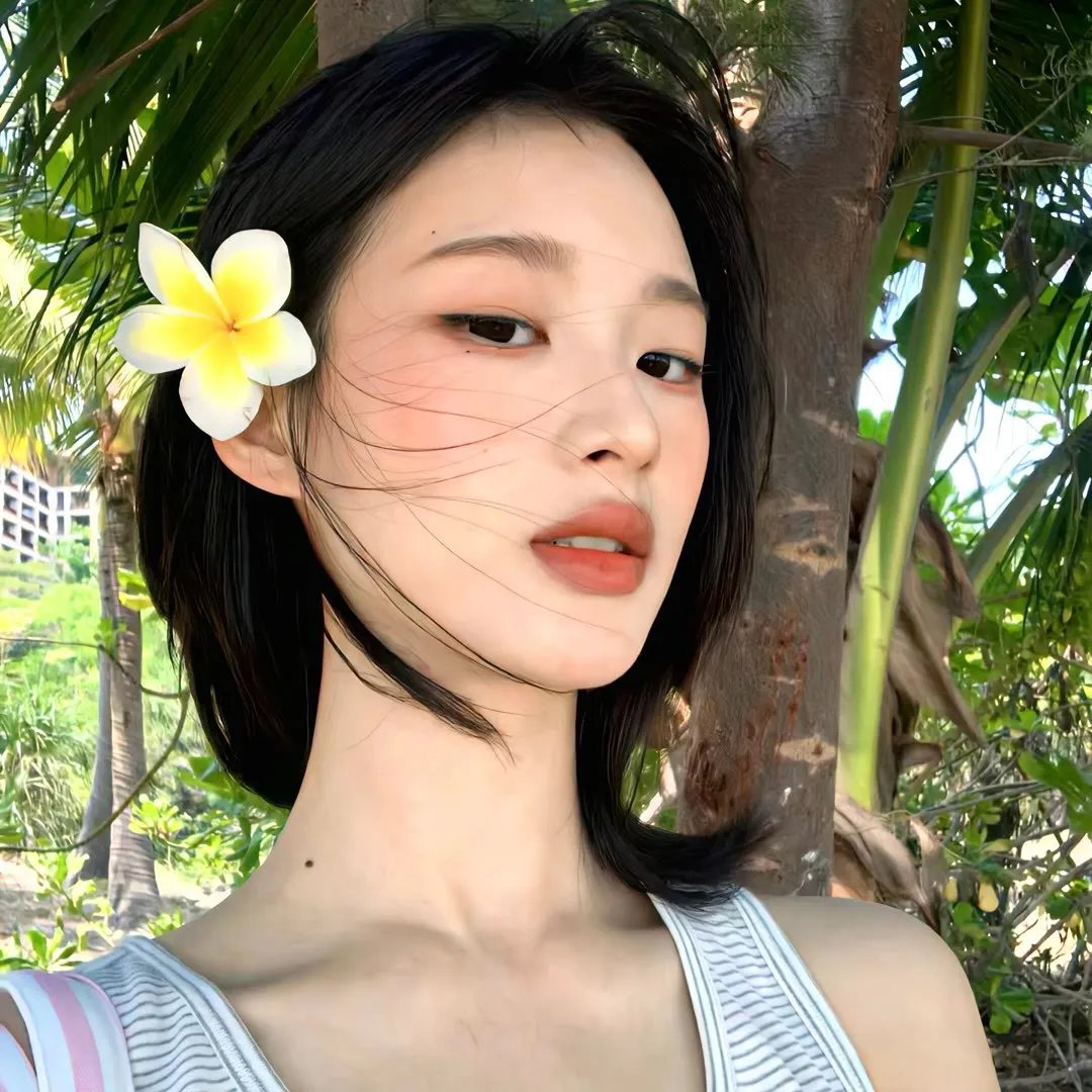 紧张大师