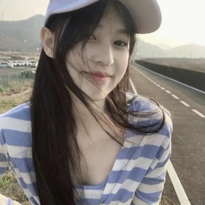 沉默的海湾