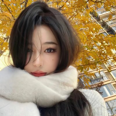 死人的复仇
