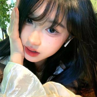 杀手