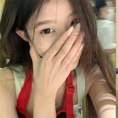 公爵的契约未婚妻