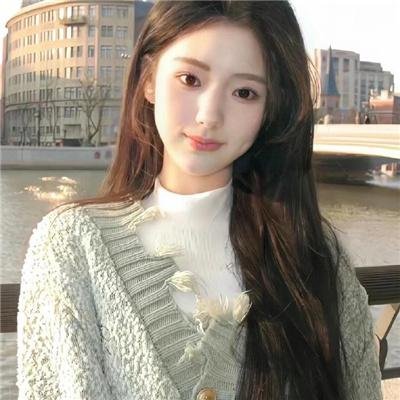 独自等待