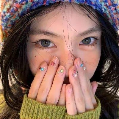 紫玉金砂