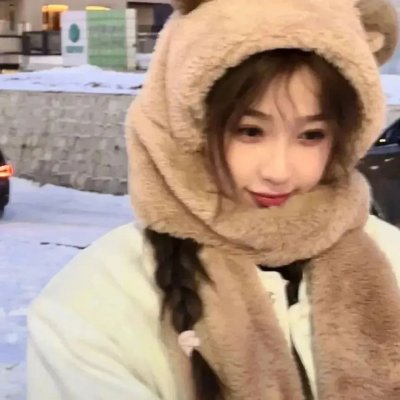 克拉丽斯