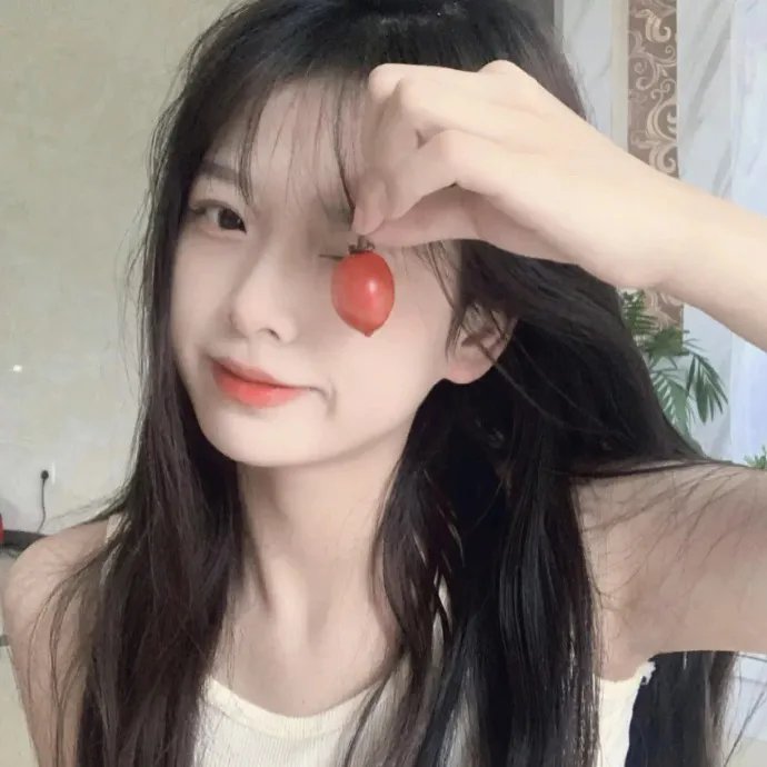 孤恋花