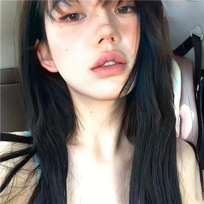 海达