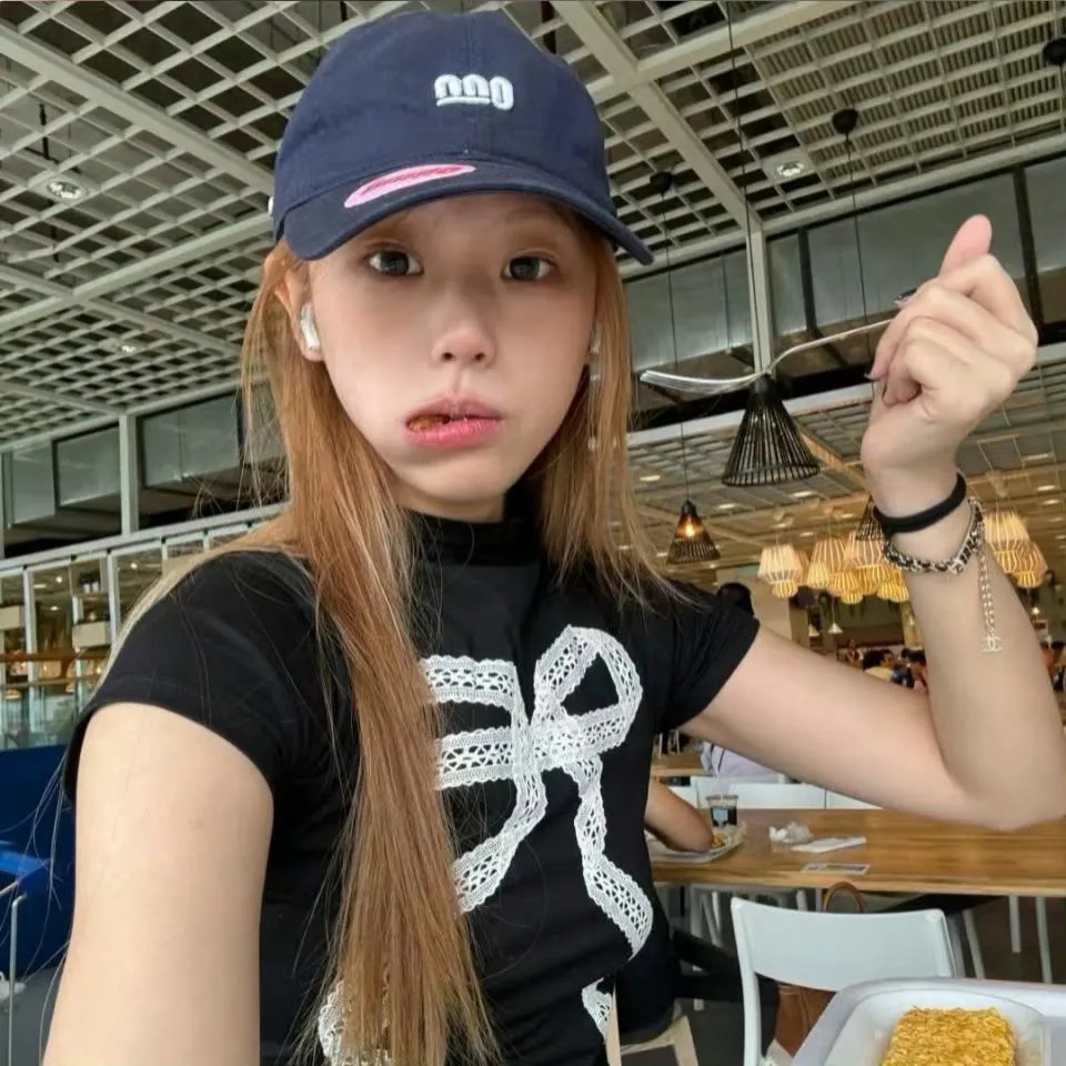 上帝之子
