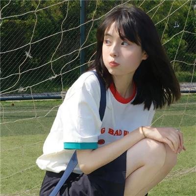 出神入化的恋爱第二季