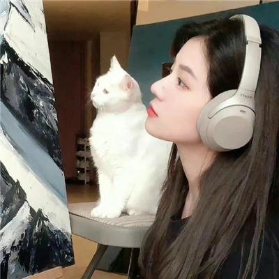 天使航班