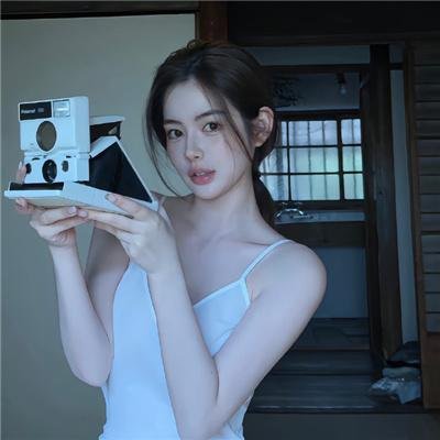 瞬息全宇宙