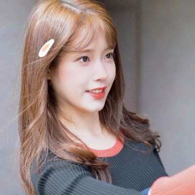 一吻定情2
