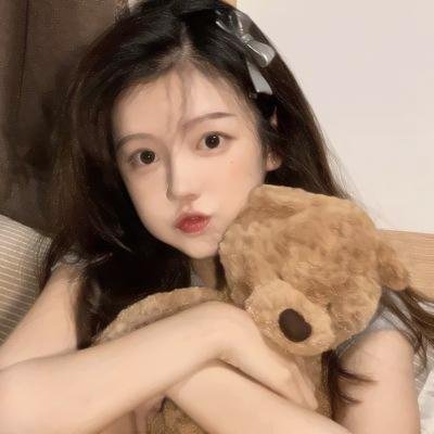 魔力学院之我是麻瓜