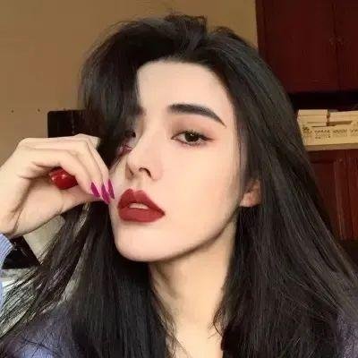 班的磨坊