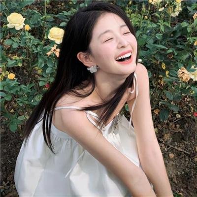 星门深渊