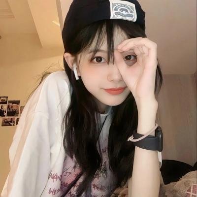 15点17分，启程巴黎