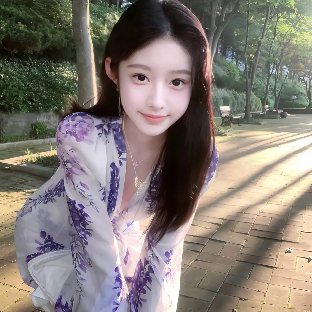 致命女秘书